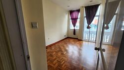Westville (D22), Terrace #562222361